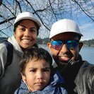 Photo for Nanny Needed For 1 Child In Renton