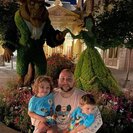 Photo for Nanny Needed For 2 Children In Orlando