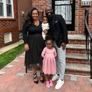 Photo for Nanny Needed For Busy Family In Atlanta