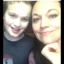 Photo for In Home Sitter (Fill-in) Needed For My Teenaged Son With Autism