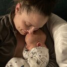 Photo for Nanny Needed For Baby Boy In East Norwich
