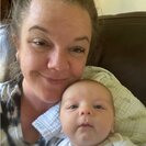 Photo for Seeking Full Time Nanny For Nanny Share In Rochester, NY