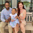 Photo for Part-time Nanny Wanted 15 Hours Per Week For 20 Month Old Girl