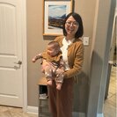 Photo for Part Time Nanny For 11 Month Boy (20+hours/week In 79912)