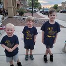 Photo for Babysitter Needed For 3 Children In Alamogordo