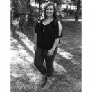 Madelyn B.'s Photo