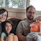 Photo for Part-time Nanny Needed For 2 Children In Auburn