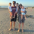 Photo for Nanny Needed For 3 Children In Dover!