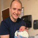 Photo for New Parents Seeking Long-Term Support