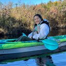 Katherine A.'s Photo