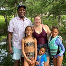 Photo for Babysitter Needed For 3 Children In San Antonio