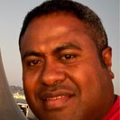 Epeli R.