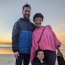 Photo for Nanny Needed For 1 Child In Seattle