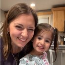 Photo for Interim/Temp (April-July) Nanny Needed For 3 Year Old Girl!