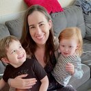 Photo for Nanny Needed PT For 2 Children In San Marcos