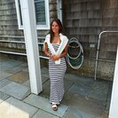 Catherine C.'s Photo