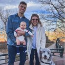 Photo for Nanny Needed For 1 Child In Denver