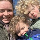 Photo for Nanny Needed For 2 Children In Huntingdon Valley