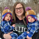 Photo for Seeking A Mothers Helper For Twin Boys (1 Year Old In April) In Glenville