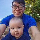 Photo for Nanny Needed For 1 Child In Mesa.