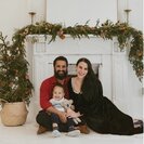 Photo for Nanny Needed For 1 Child In Cincinnati