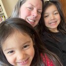 Photo for Part-time Nanny For 2 Children In Wakefield