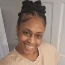 Photo for Nanny/Driver Needed For 1 Child In Snellville.