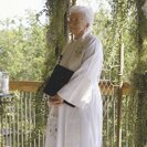 Photo for Hands-on Care Needed For My Mother In Saluda