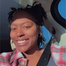 Tyanya L.'s Photo