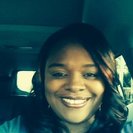 Lavette S.'s Photo