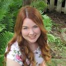 Bethanie K.'s Photo