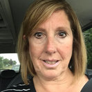 Lisa G.'s Photo