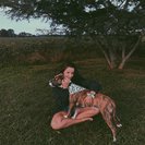 Kaylynn G.'s Photo