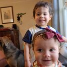 Photo for Babysitter Needed For 2 Children In Ashland