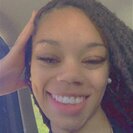 Darnika W.'s Photo