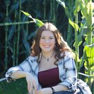 Camryn W.'s Photo