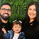 Photo for Nanny Needed For 1 Child In Lemoore