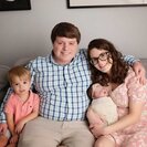 Photo for Nanny Needed For 2 Weeks In October For 2 Children In Wake Forest.