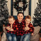 Photo for Part-Time Nanny/baby-sitter Needed For Fun, Active 6 Year Old Twin Boys