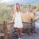 Rilynn S.'s Photo