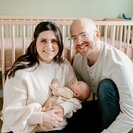 Photo for Couple Looking For A Date Night/occasional Sitter For 7 Month Old Boy.
