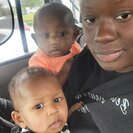 Photo for Nanny Needed For Twin Infants In Jonesboro (WFH Mom)