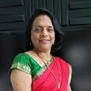 Shobha K.'s Photo