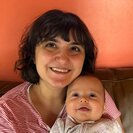 Photo for Spanish-speaking Nanny Needed For 6-month-old 2 Days Per Week In Minneapolis -- 16 Hrs/week Total