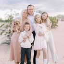 Photo for Sitter Needed  In Henderson