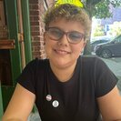 Photo for Homework Coach For LGBTQ+ Tween