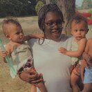 Photo for Nanny Needed For Twins In Columbus.