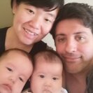 Photo for Nanny Needed For 6m/o Twins