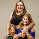 Photo for Babysitter And Mother's Helper Needed In Walnut Creek For 2 Children