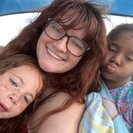 Photo for Babysitter Needed For 3 Children In Amarillo.